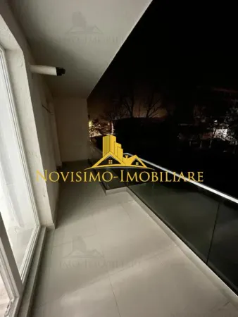 Apartament 2 camere Ploiești - poza 4