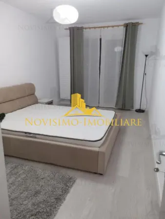 Apartament 2 camere Ploiești - poza 5