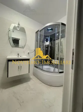 Apartament 2 camere Ploiești - poza 6