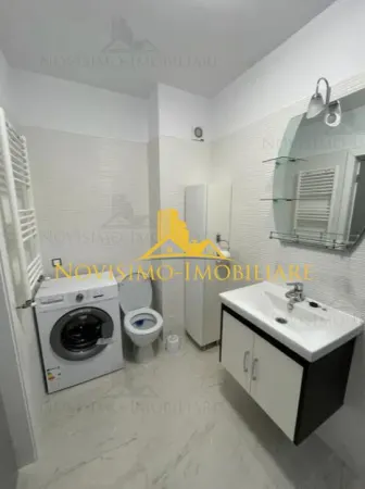 Apartament 2 camere Ploiești - poza 7