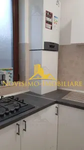 NOVISIMO-IMOBILIARE: VILA DE INCHIRIAT ULTRACENTRAL - foto 4