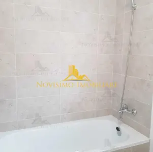 NOVISIMO-IMOBILIARE: VILA DE INCHIRIAT ULTRACENTRAL - foto 6