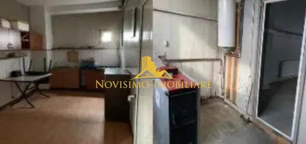 Spațiu industrial Boldesti - poza 6