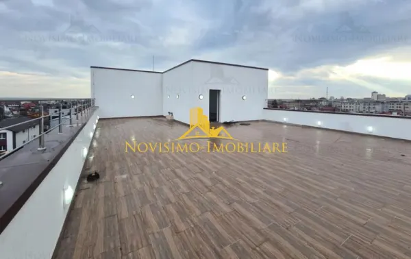 Apartament 2 camere Ploiești - poza 2