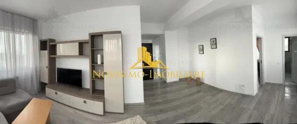 Apartament 2 camere Ploiești - poza 4