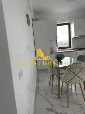 Apartament 2 camere Ploiești - poza 5