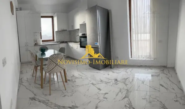 Apartament 2 camere Ploiești - poza 6