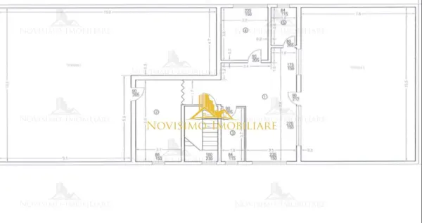 Apartament 2 camere Ploiești - poza 8
