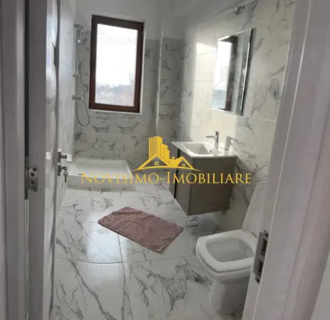 Apartament 2 camere Ploiești - poza 9