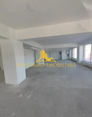 Spațiu comercial Ploiești - poza 1