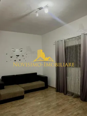 Apartament 1 camera Ploiești - poza 1