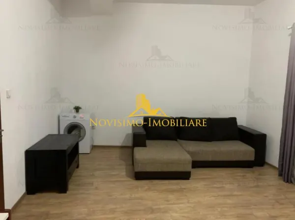 Apartament 1 camera Ploiești - poza 2