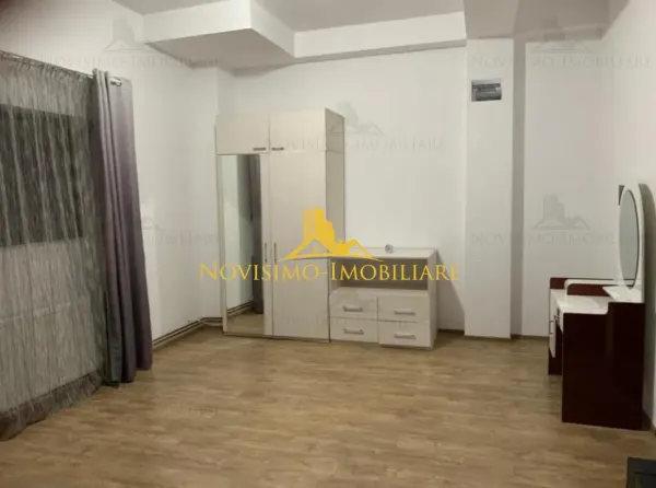 Apartament 1 camera Ploiești - poza 4