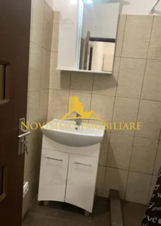 Apartament 1 camera Ploiești - poza 6