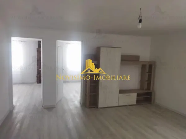 Casă 4 camere Bucov - poza 2
