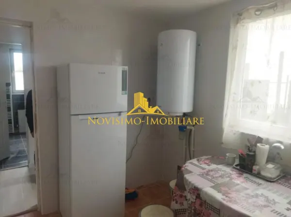 Casă 4 camere Bucov - poza 3