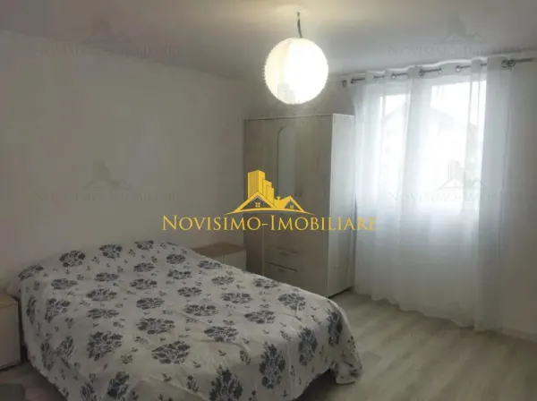 Casă 4 camere Bucov - poza 4