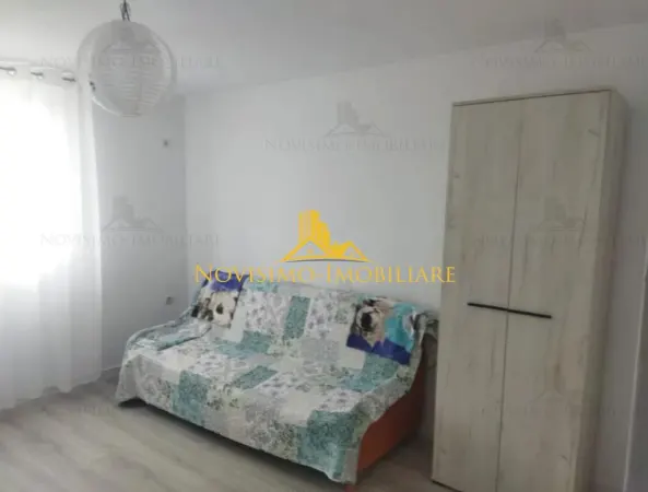 Casă 4 camere Bucov - poza 5