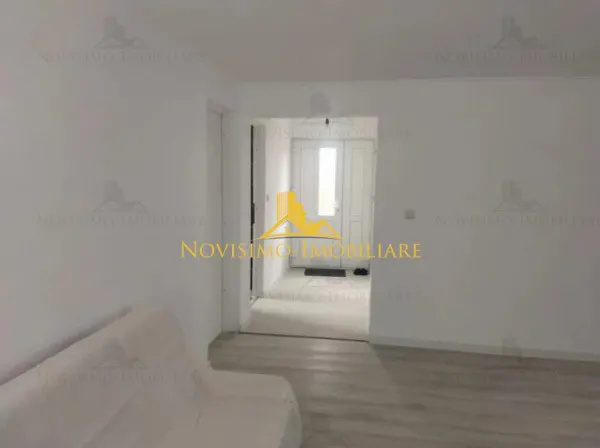 Casă 4 camere Bucov - poza 6