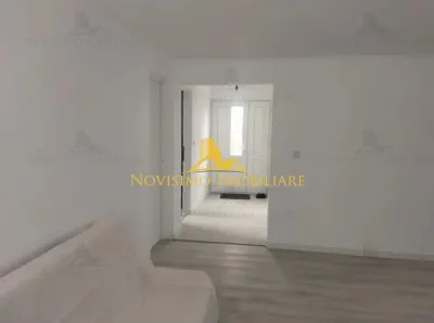 NOVISIMO-IMOBILIARE: CASA DE INCHIRIAT CU 4 CAMERE  IN ZONA BUCOV - foto 6