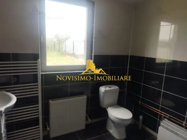Casă 4 camere Bucov - poza 7