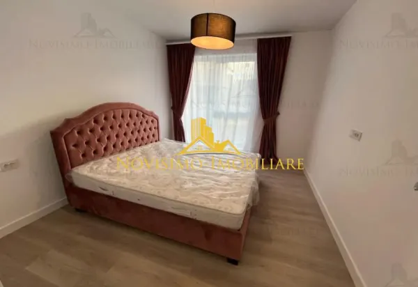 Apartament 3 camere Ploiești - poza 1