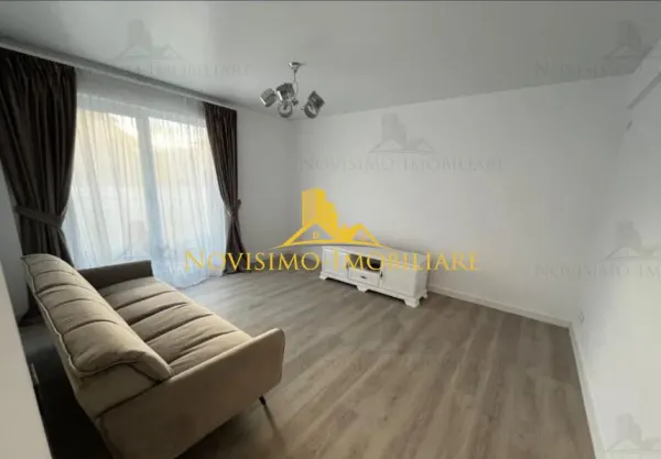 Apartament 3 camere Ploiești - poza 2