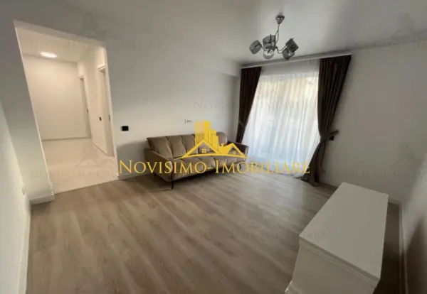 Apartament 3 camere Ploiești - poza 3