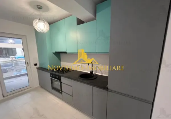 Apartament 3 camere Ploiești - poza 5