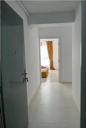 Apartament 3 camere Ploiești - poza 7