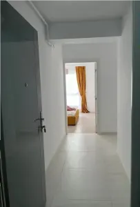 NOVISIMO-IMOBILIARE: APARTAMENT CU 3 CAMERE IN ZONA ALBERT, LUX - foto 7