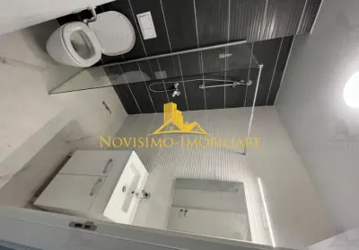 NOVISIMO-IMOBILIARE: APARTAMENT CU 3 CAMERE IN ZONA ALBERT, LUX - foto 8