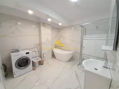 NOVISIMO-IMOBILIARE: APARTAMENT CU 3 CAM DE INCHIRIAT IN 9 MAI - foto 16