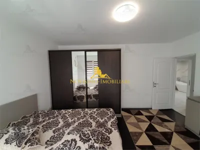 NOVISIMO-IMOBILIARE: APARTAMENT CU 3 CAM DE INCHIRIAT IN 9 MAI - foto 10
