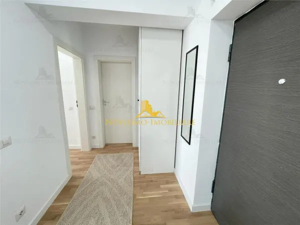 Apartament 2 camere Ploiești - poza 11