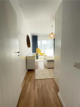 Apartament 2 camere Ploiești - poza 12