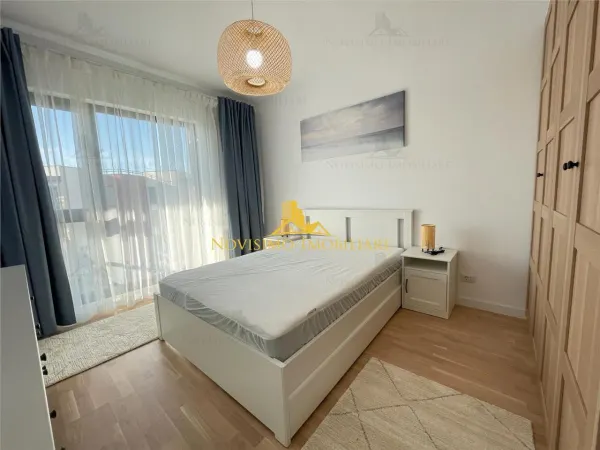 Apartament 2 camere Ploiești - poza 13