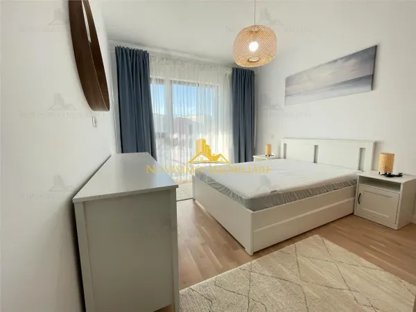 Apartament 2 camere Ploiești - poza 14