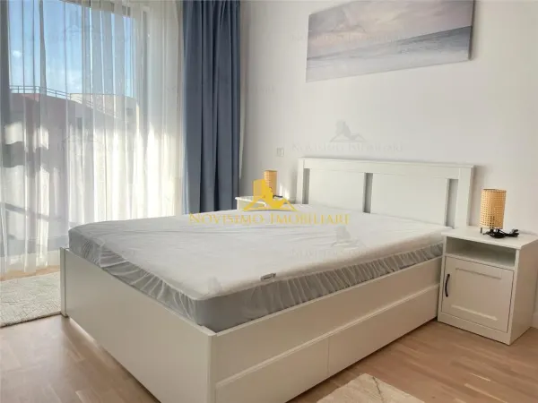 Apartament 2 camere Ploiești - poza 15