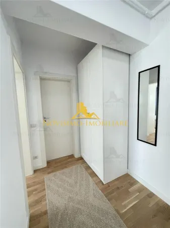 Apartament 2 camere Ploiești - poza 18