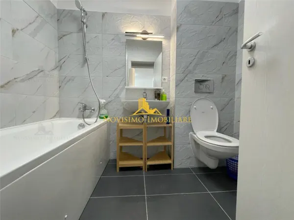 Apartament 2 camere Ploiești - poza 19