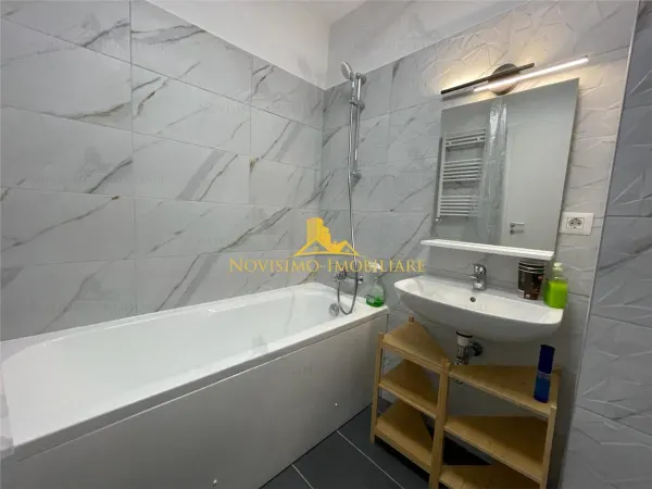 Apartament 2 camere Ploiești - poza 21