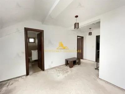 NOVISIMO-IMOBILIARE:VILA DE INCHIRIAT IN ZONA ALBERT - foto 25