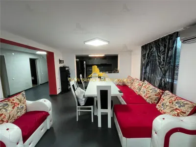 NOVISIMO-IMOBILIARE: VILA IN ZONA VALEA CALUGAREASCA, MOBILATA - foto 18