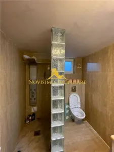 NOVISIMO-IMOBILIARE: VILA IN ZONA VALEA CALUGAREASCA - foto 27