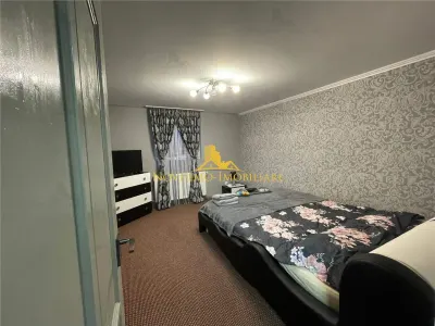 NOVISIMO-IMOBILIARE: VILA IN ZONA VALEA CALUGAREASCA - foto 28