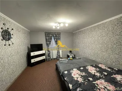 NOVISIMO-IMOBILIARE: VILA IN ZONA VALEA CALUGAREASCA - foto 29