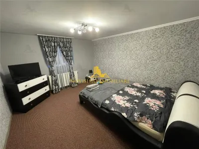 NOVISIMO-IMOBILIARE: VILA IN ZONA VALEA CALUGAREASCA - foto 30