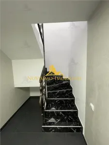 NOVISIMO-IMOBILIARE: VILA IN ZONA VALEA CALUGAREASCA - foto 32