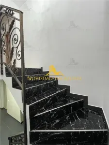 NOVISIMO-IMOBILIARE: VILA IN ZONA VALEA CALUGAREASCA - foto 33